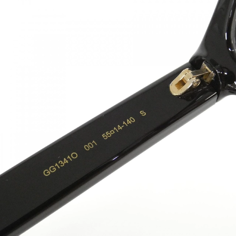 Kính Gucci GG1341O - Hàng hiệu Chính hãng 773083