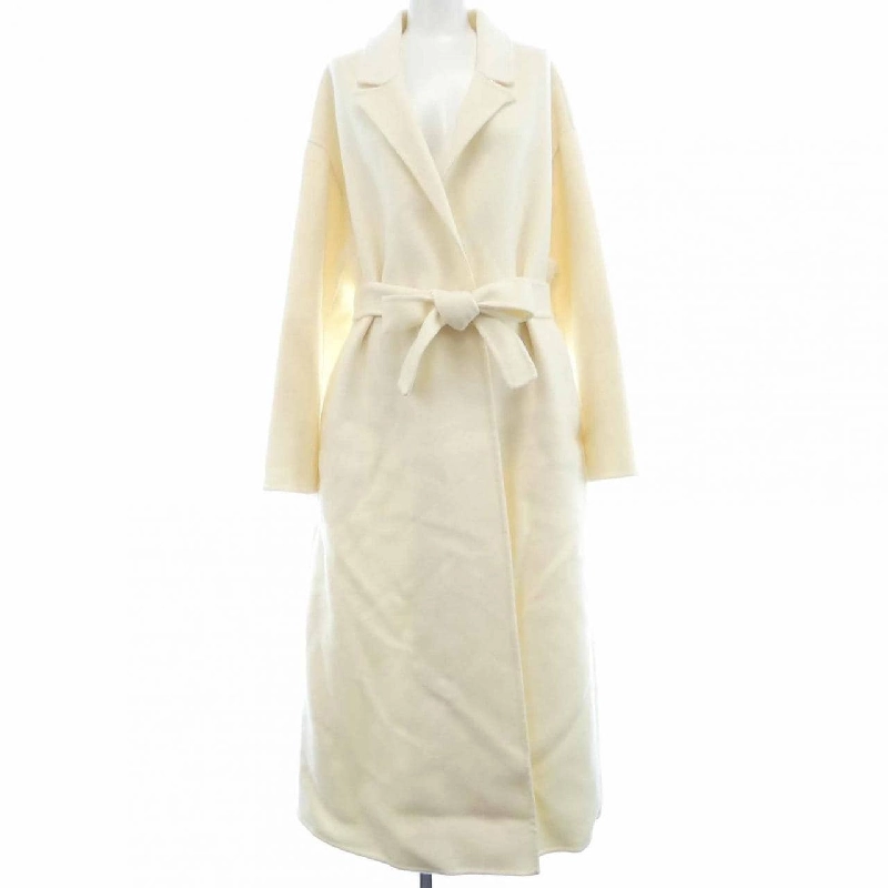 Áo khoác BASEMENT 631057