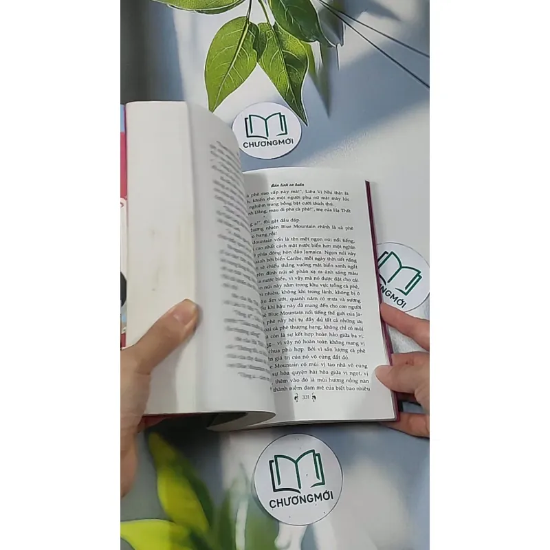 Bản tình ca buồn - Tạ Trang Trang 688672