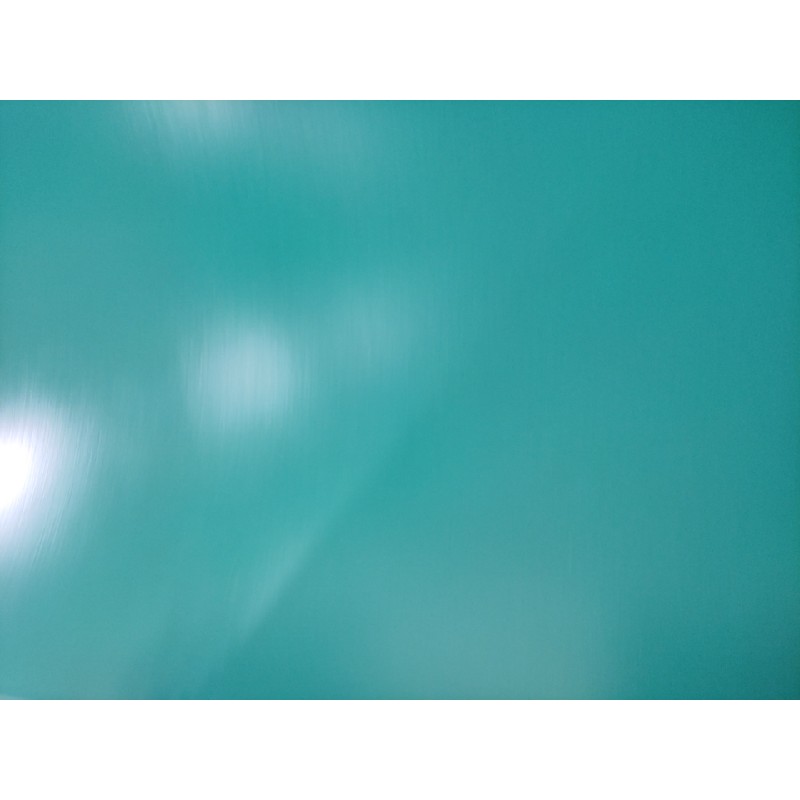 Chuyện kể rằng có Nàng và tôi 8345