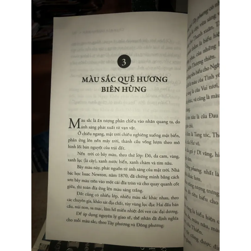 Biên Hoà sử lược toàn biên - Quyển thứ l: Trấn biên cổ kính - Lương Văn Lựu 760064