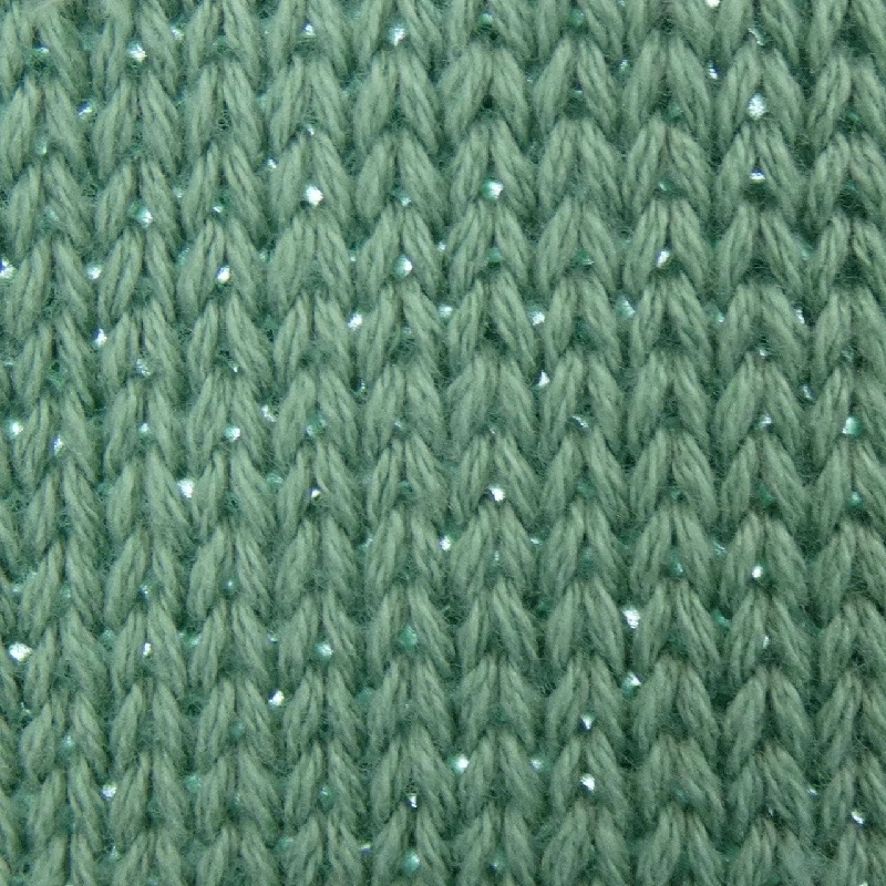 Áo khoác cardigan UNDER COVERISM - Hàng hiệu Authentic 906320