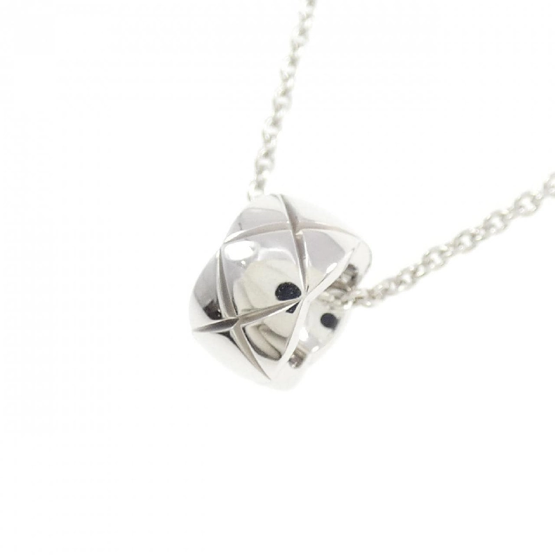 Chanel Coco Crush Necklace - Hàng hiệu Authentic 841074