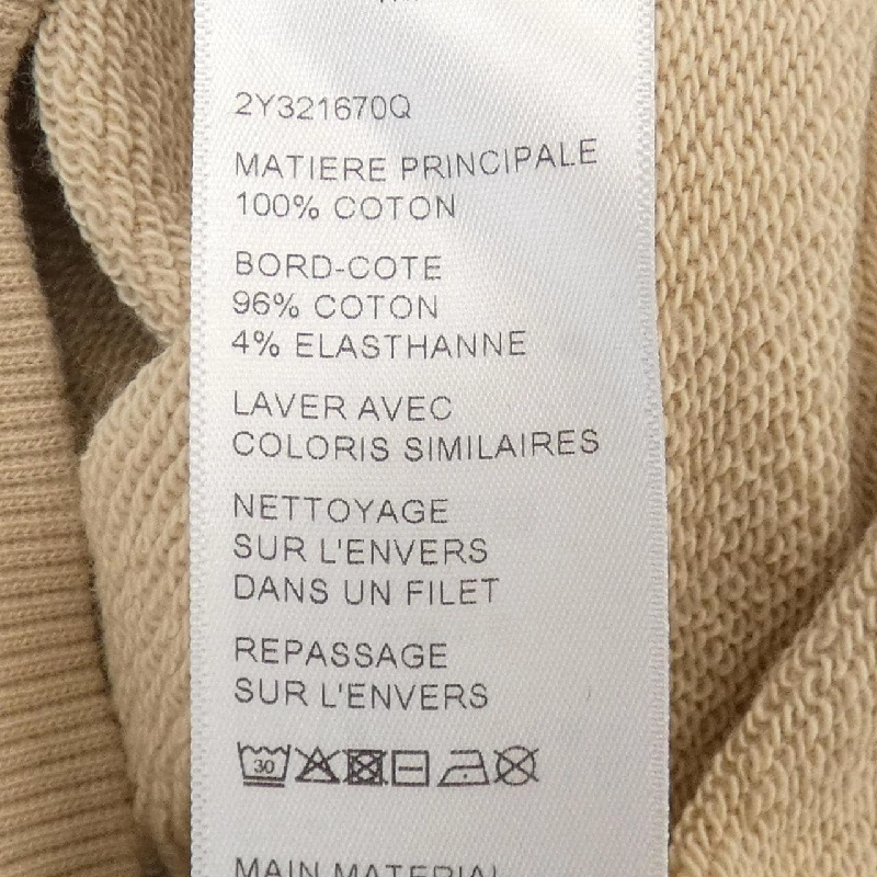 Áo khoác CELINE - Hàng hiệu Chính hãng 900358