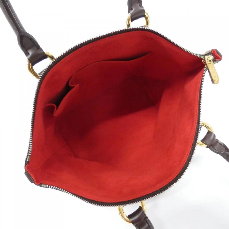 Túi xách Louis Vuitton Damier Saleya PM N51183 - Hàng hiệu Chính hãng 805382