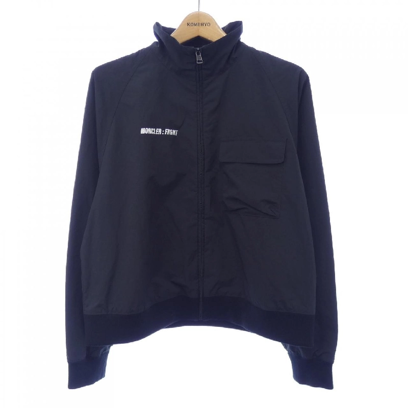 Moncler Genius - Áo khoác - Hàng hiệu Authentic 899188