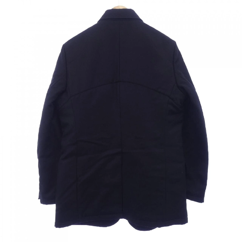 【Mã giảm giá】Beautiful People áo khoác 643139