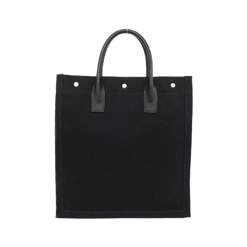 【Sản phẩm mới】Túi xách Saint Laurent North South Riv Gauche 632539 FAAVR 616626