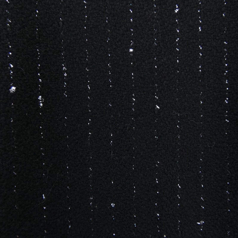 【Khuyến mãi】Quần Philipp Plein 655274