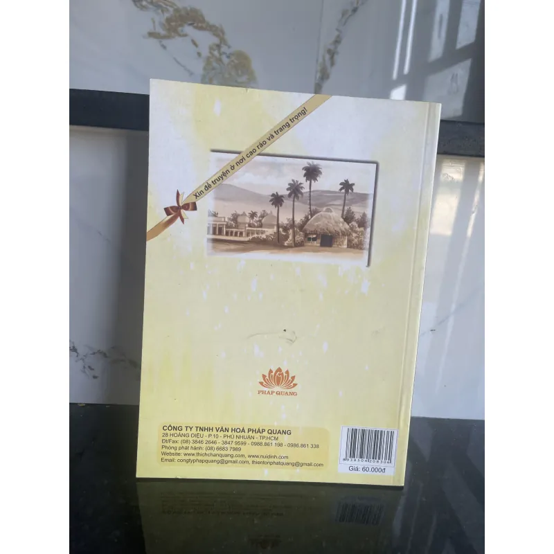 Đỉnh núi tuyết tập 15: Tăng đoàn hùng mạnh  754117