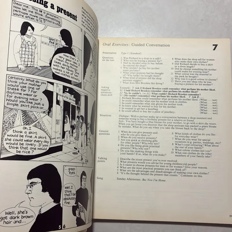 Mainline. Skills A and B. Students' book 791948