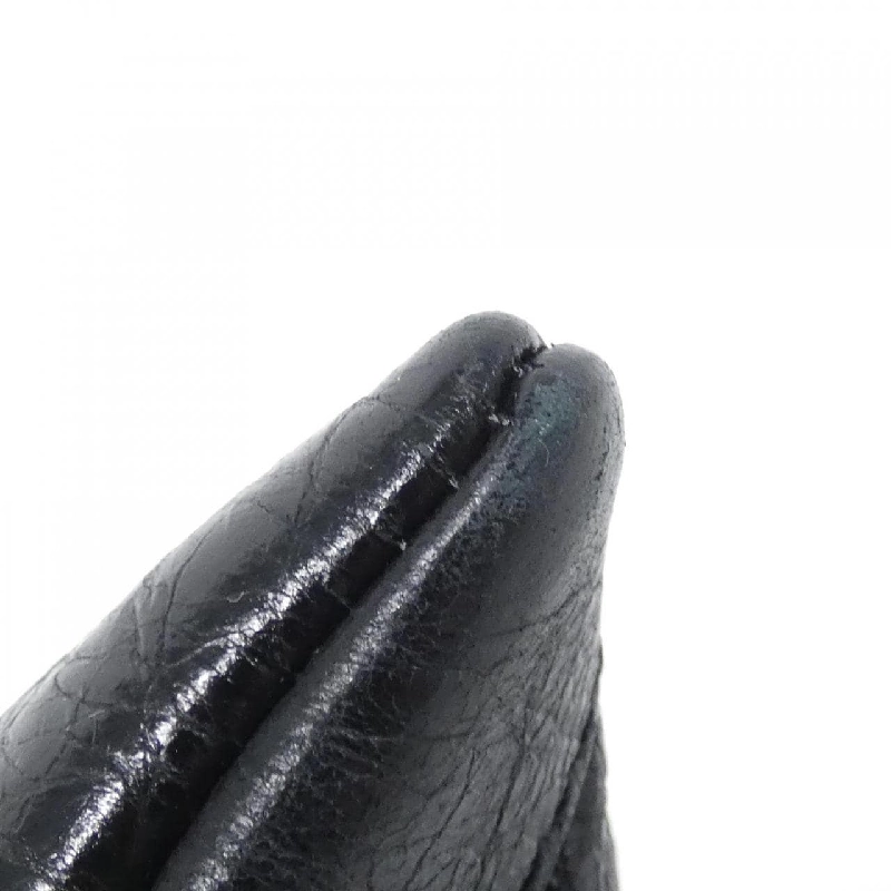 Balenciaga THE CLIP M 273022 D9H04 Túi - Hàng hiệu Chính hãng 804323