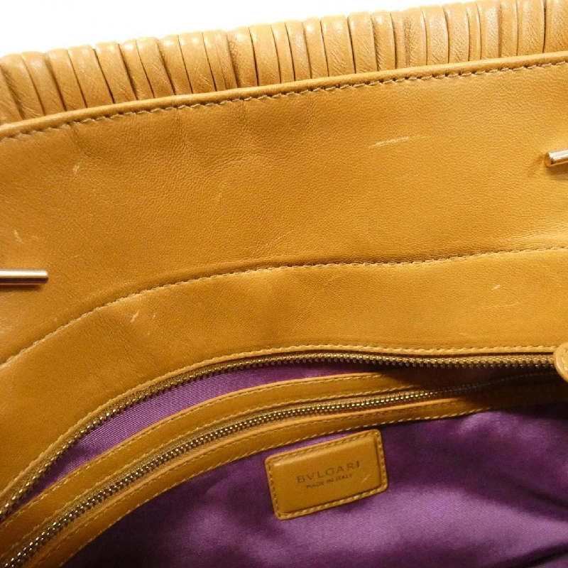 Bulgari 36468 Túi - Hàng hiệu Chính hãng 765432