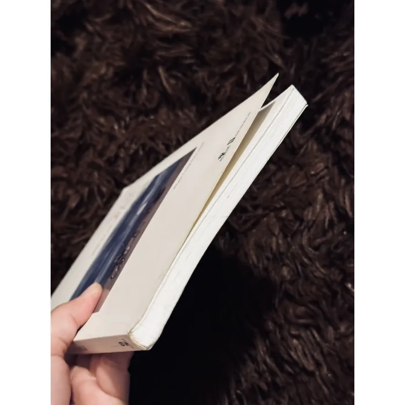 Đi vẽ - Trịnh Lữ 976557