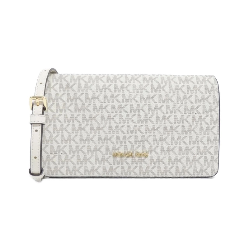 Túi đeo vai JET SET TRAVEL 35F5GTVC8B của Michael Michael Kors - Hàng hiệu Chính hãng 802513