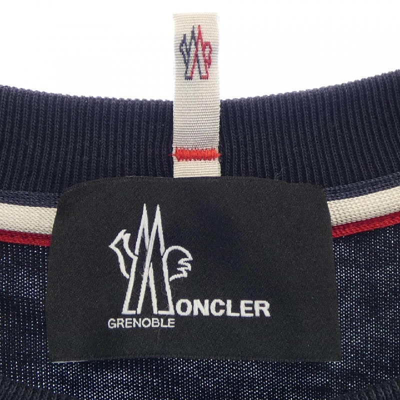 Áo thun MONCLER GRENOBLE - Hàng hiệu Authentic 901224