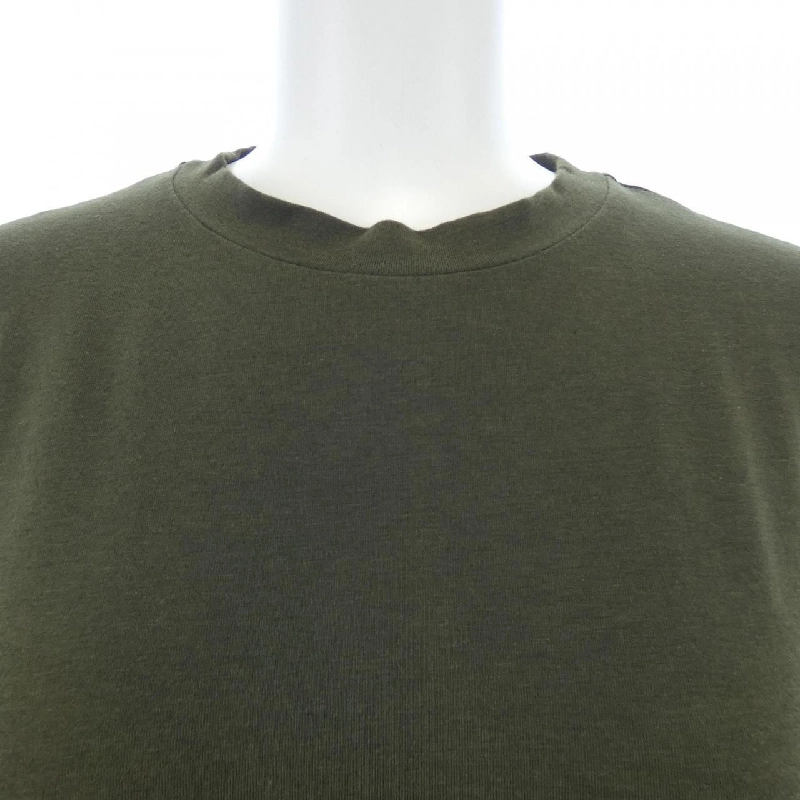 Theory ワンピース - Hàng hiệu Authentic 650265