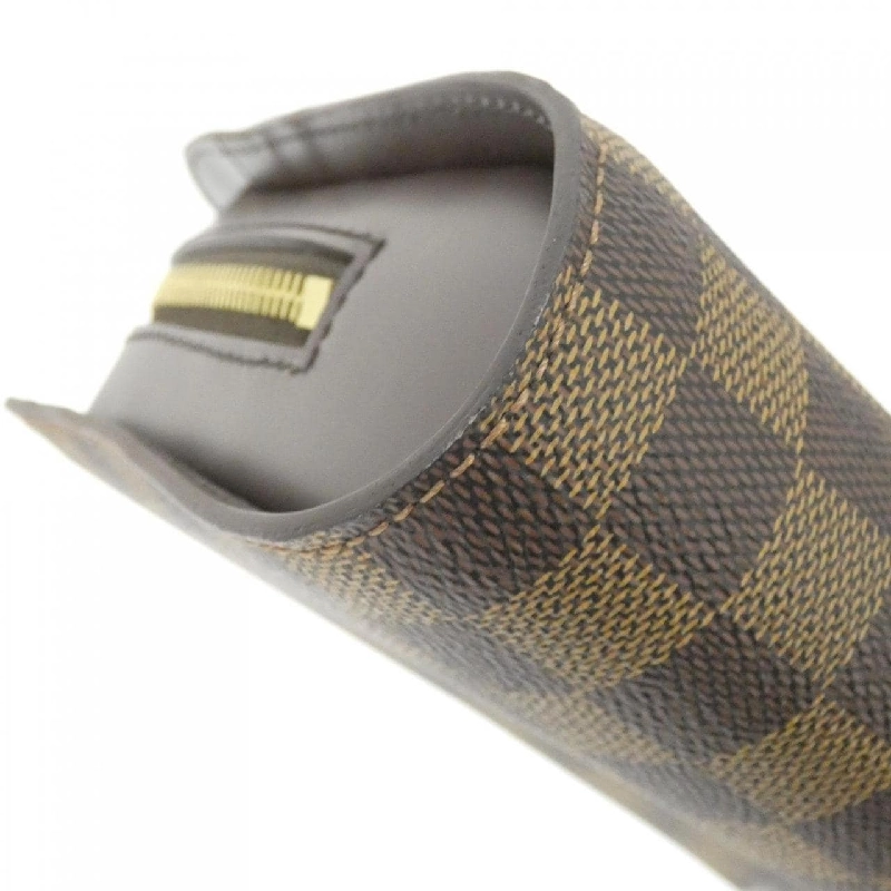 Túi xách Louis Vuitton Damier Saint Louis N51993 - Hàng hiệu Chính hãng 763965