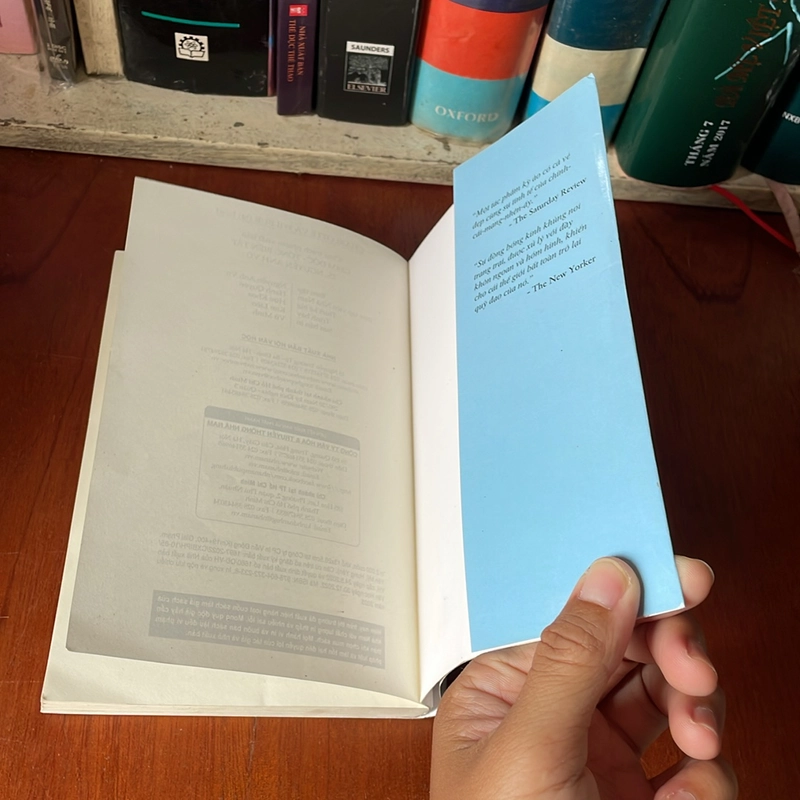 II Sách Thiếu Nhi: Charlotte Và Wilbur - E.B. White - 2023 533751