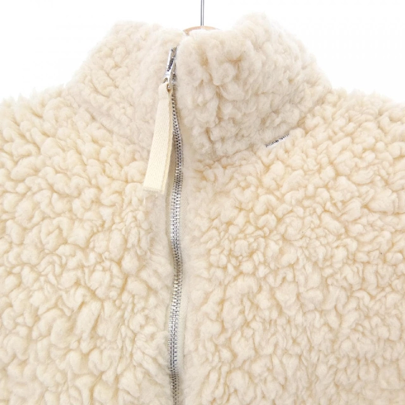 ACNE STUDIOS A90388 Áo - Hàng hiệu Authentic 823338