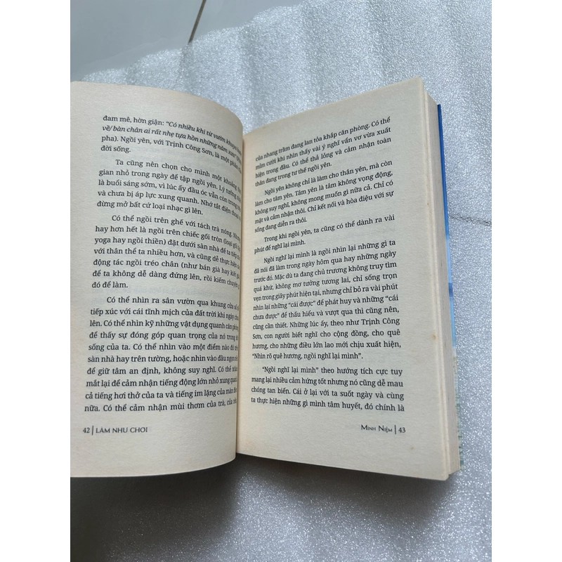 Làm như chơi 530857
