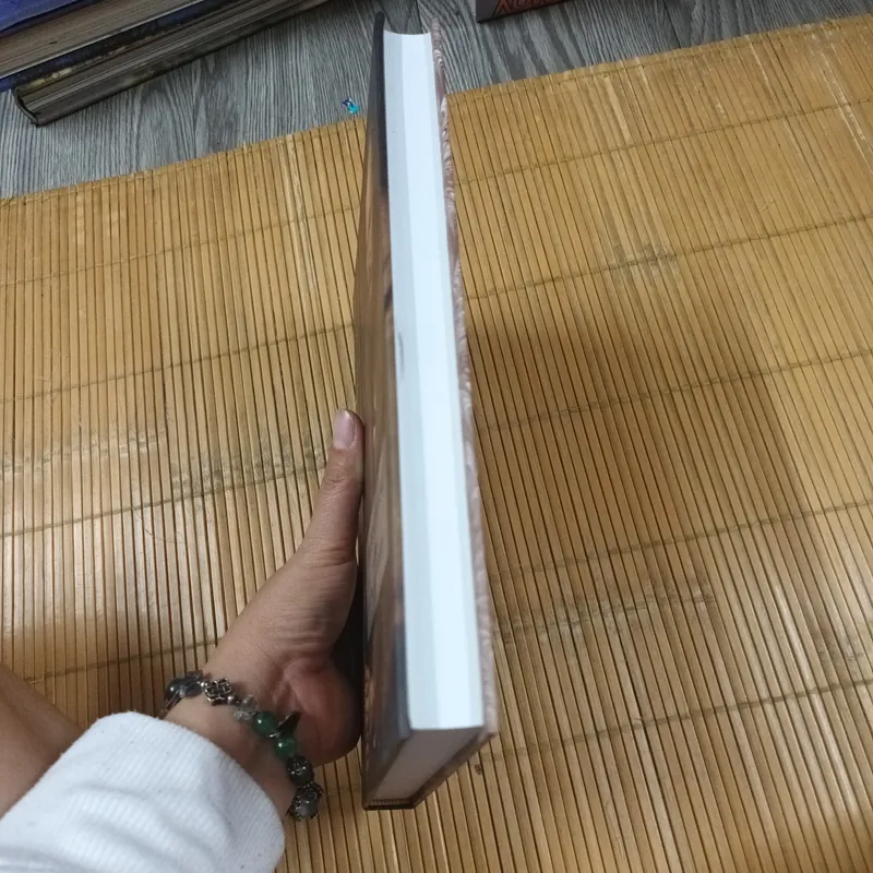 Những Kẻ Tủi Nhục- F.M. DOSTOIEVSKI 717883