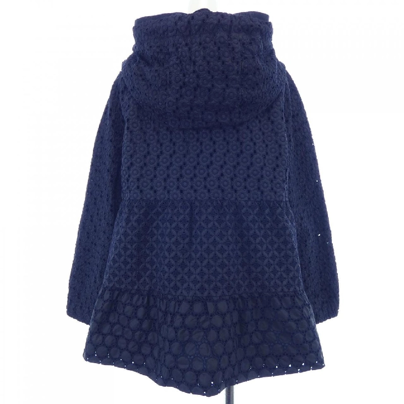 Áo khoác MONCLER - Hàng hiệu Authentic 638026