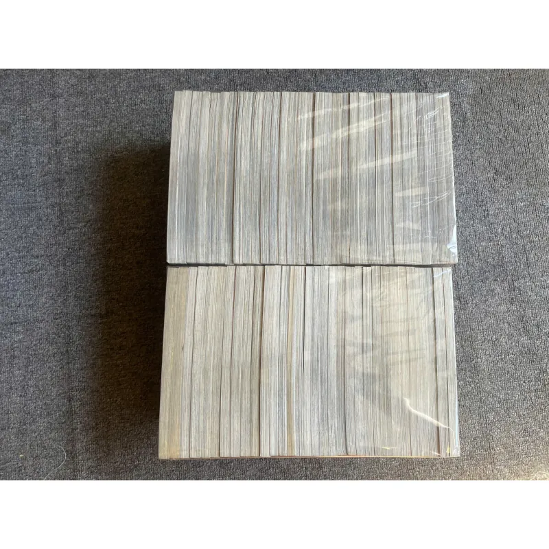 Truyện Bitagi Anh Chàng Ngổ Ngáo - Trọn Bộ 64 Tập - NXB Trẻ 276994