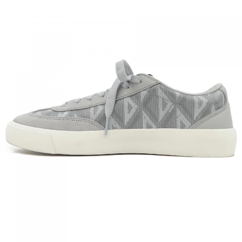 Giày sneaker DIOR B101 - Hàng hiệu Chính hãng 907023