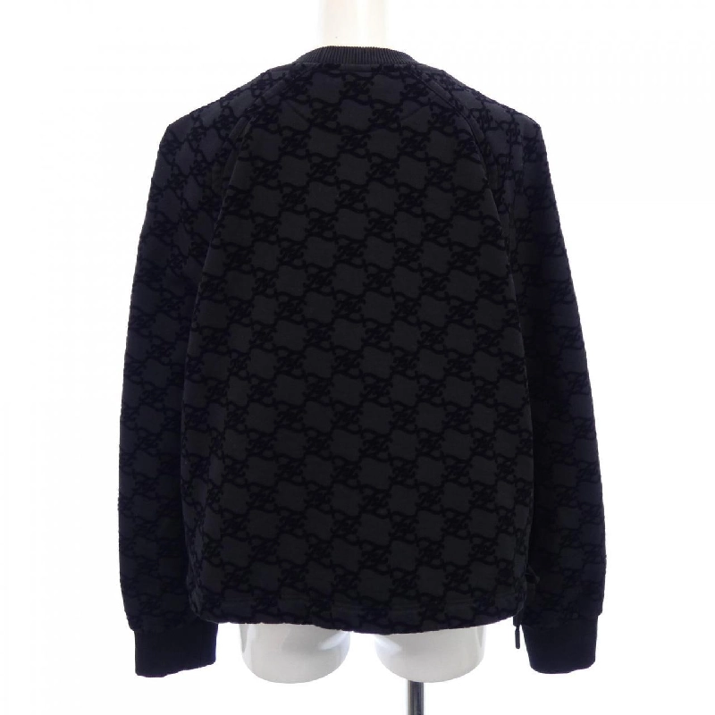 FENDI FS7102 AGU7 Sweat - Hàng hiệu Chính hãng 825614