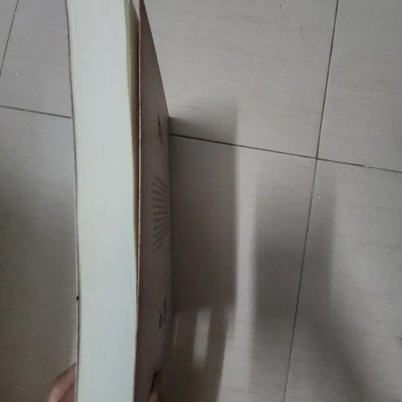 Sách Bình yên nước Mỹ 716906