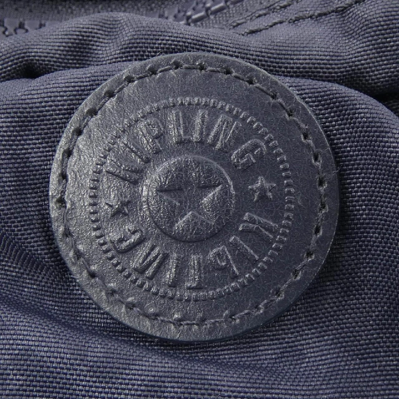 Túi KIPLING - Hàng hiệu Chính hãng 833365