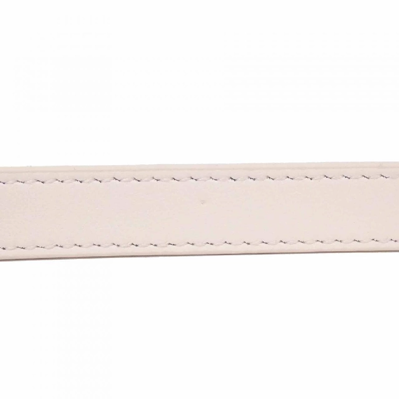 Túi xách Dior Book Tote Mini S5573OWHP - Hàng hiệu Authentic 765971