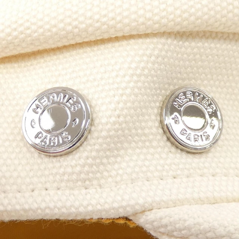 HERMES H201005N Vauvan Cap - Hàng hiệu Chính hãng 835861