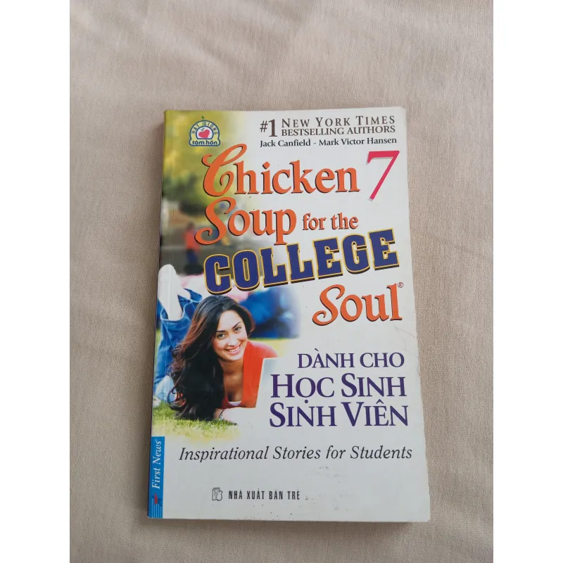 tlbook ComboF gồm 6 cuốn sách First News  929967