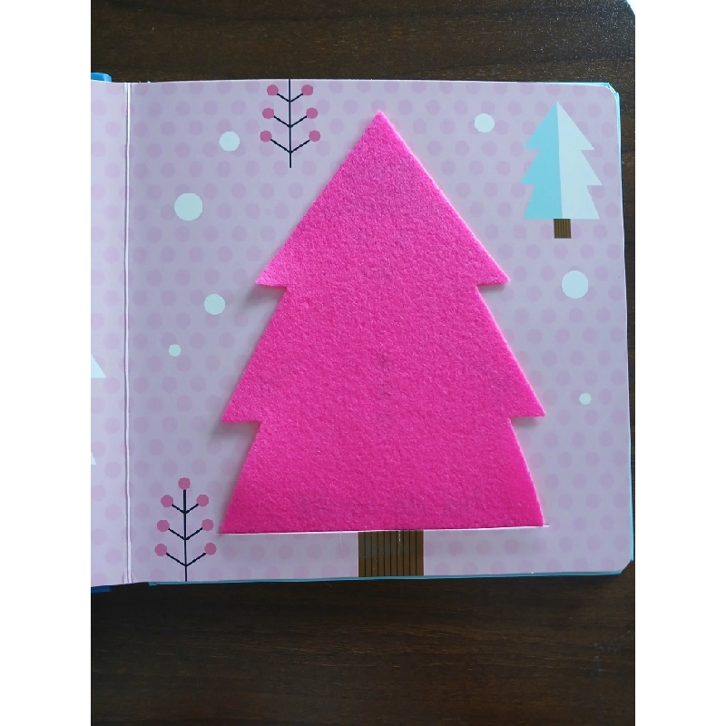 Where's Santa Claus? - Ingela P. Arrhenius 543790
