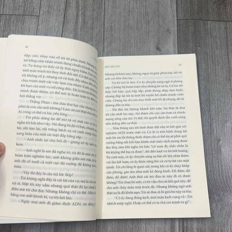 Đất mồ côi. 1a5 527917