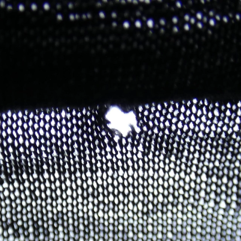 【Mã giảm giá】Áo thun LIMI feu 643690