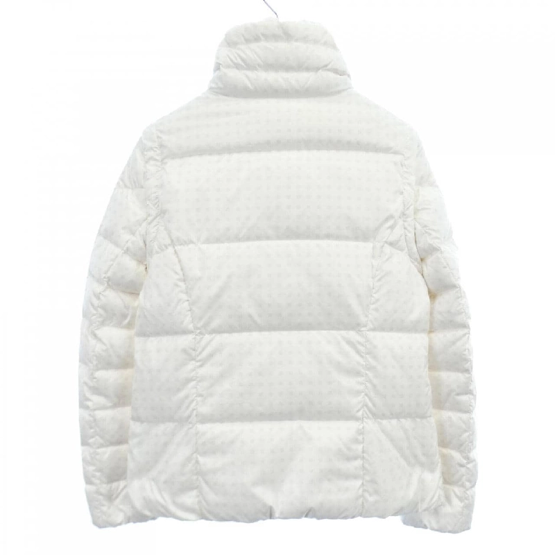 Áo khoác lông vũ Callaway 629544