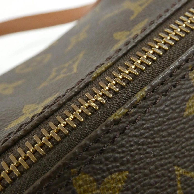 Túi Louis Vuitton Monogram Papillon 30cm M51365 618386