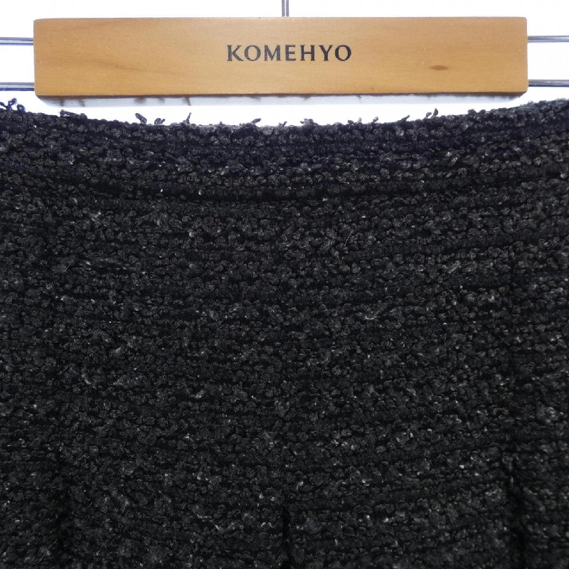 【Mã giảm giá】Gucci GUCCI Váy 655959