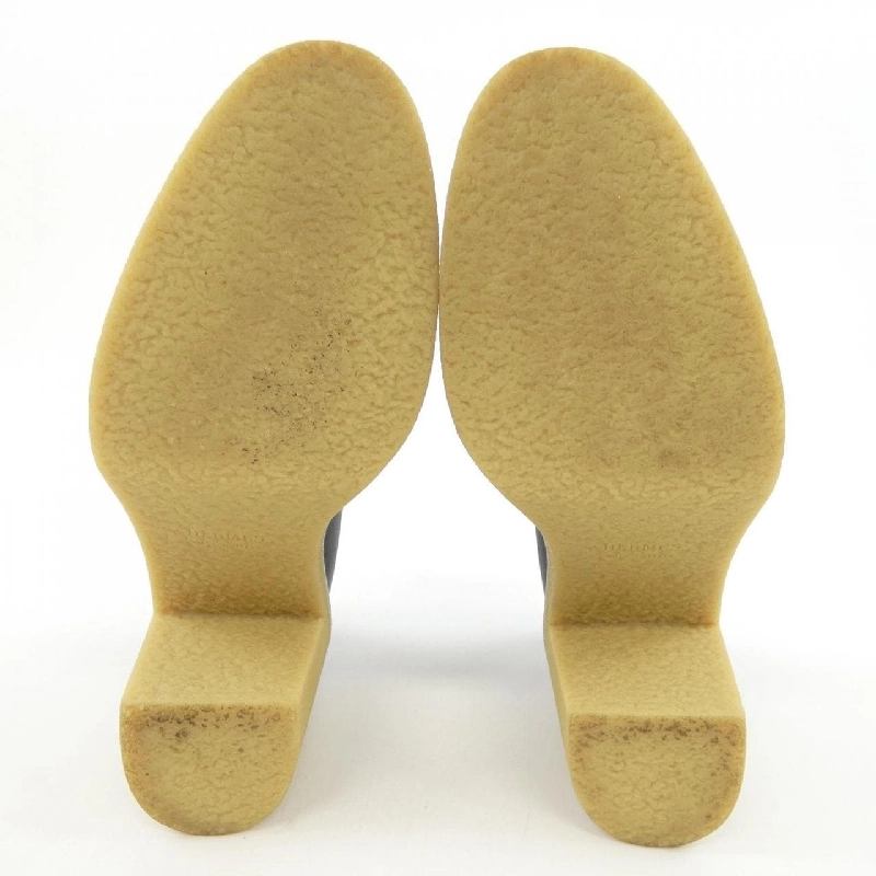 Giày cao gót DIDI HERMES 212055Z - Hàng hiệu Authentic 828056