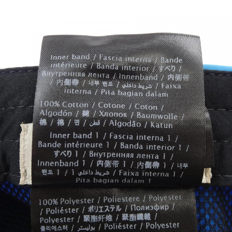 Mũ VALENTINO - Hàng hiệu Authentic 906105