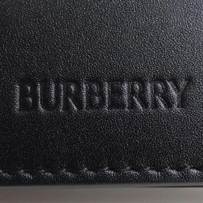 Ví thẻ BURBERRY 8079772 - Hàng hiệu Chính hãng 905878