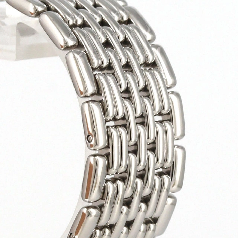 Đồng hồ Longines L4.860.4.92.6 SS tự động - Hàng hiệu Chính hãng 875587