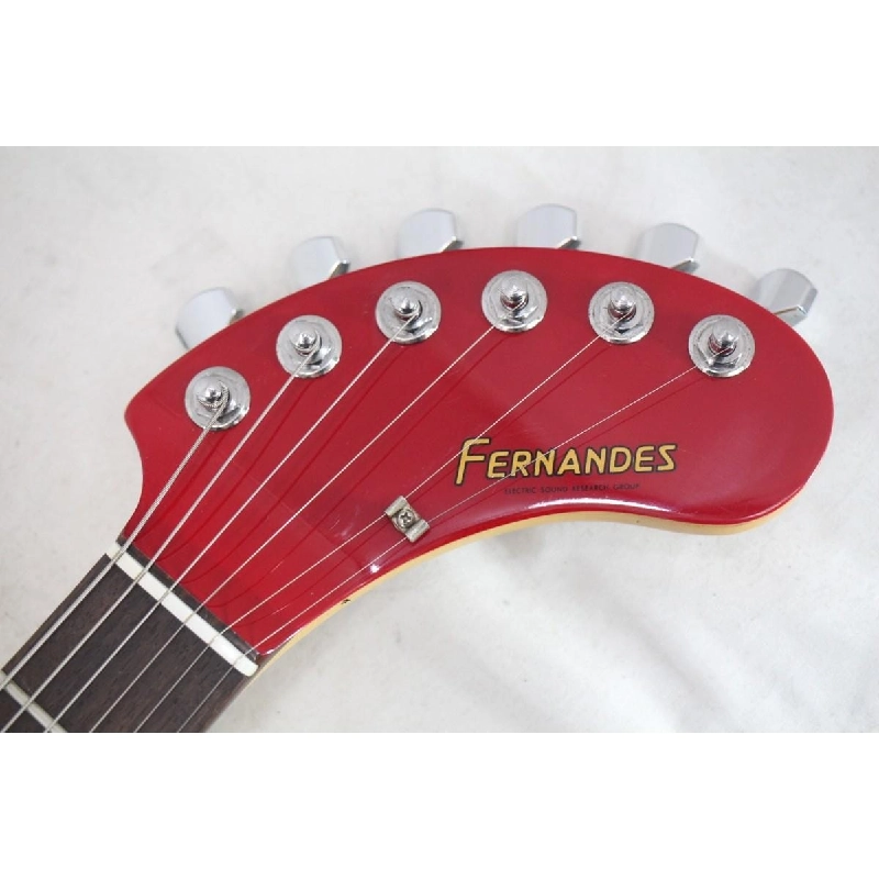 ＦＥＲＮＡＮＤＥＳ ＺＯ－３ - Hàng hiệu Authentic 878302
