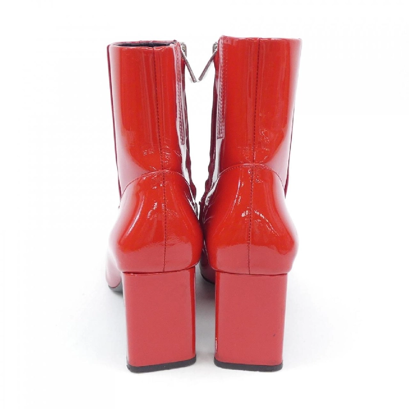 【Mã giảm giá】Giày boot DIESEL 662310