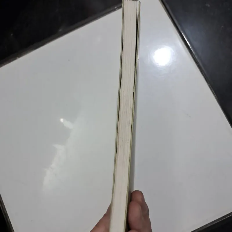 Vô tri - Milan Kundera 1003515