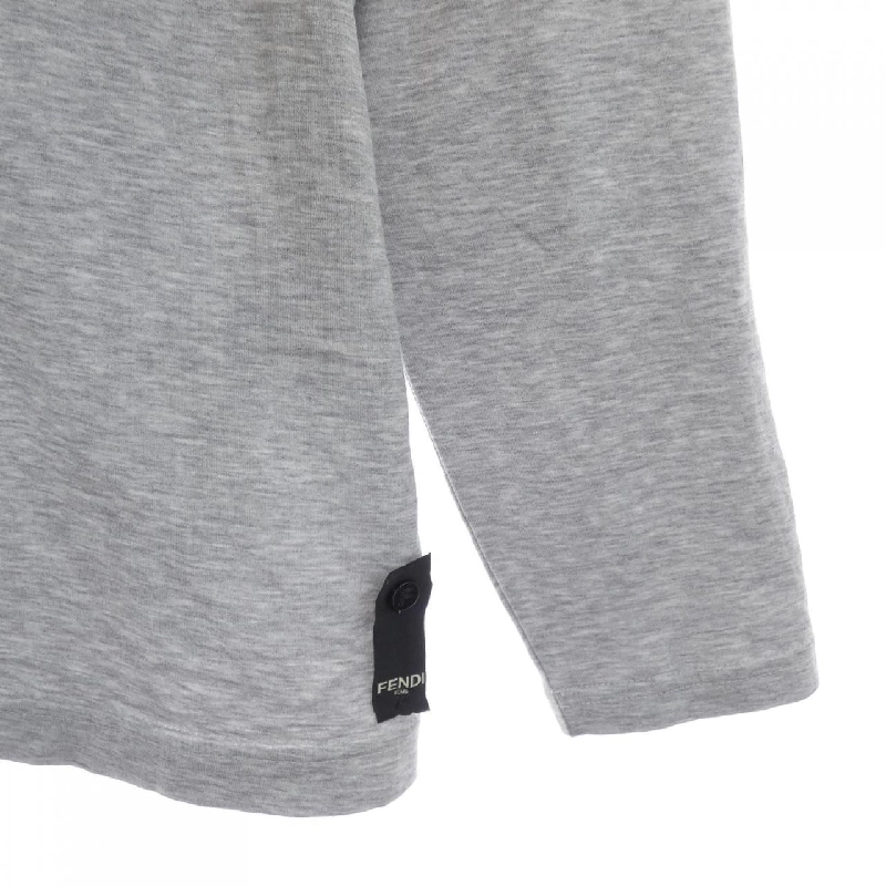 Áo thun FENDI FY0721 94T - Hàng hiệu Chính hãng 885098