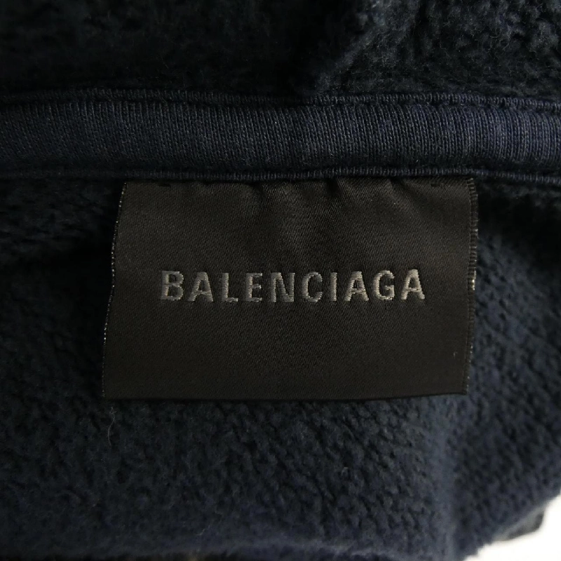 Áo khoác BALENCIAGA 839189 TOMO5 - Hàng hiệu Chính hãng 894421